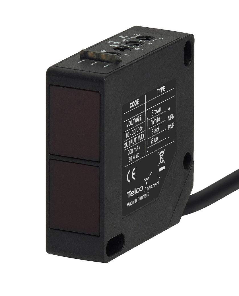 SPPR 2610T 5