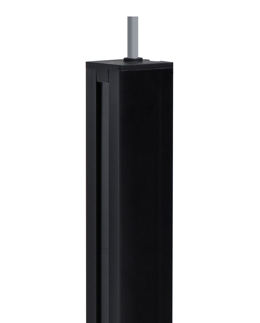 SSR 02-030-048-05-H-IO-AC2-DP2-0.5-J12