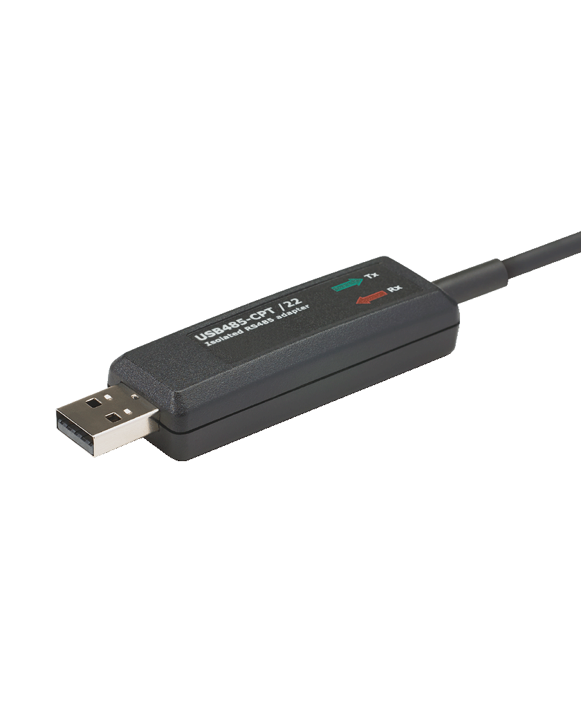 USB-RS485 Converter