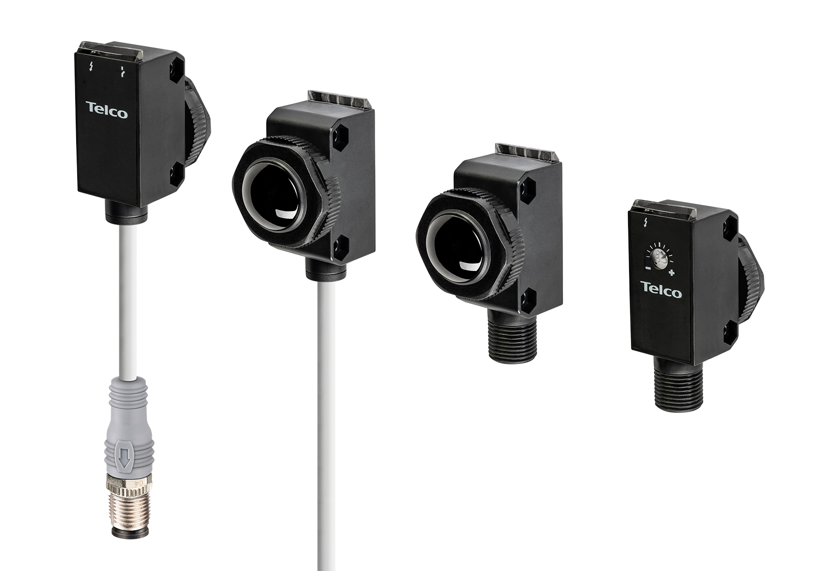 SB 9000 Series