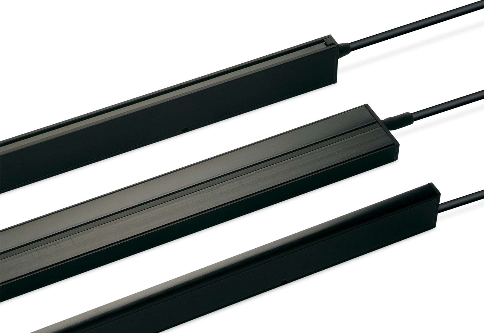 Product Mode - Telco Sensors